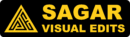 Sagar Chudasama